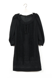 OBZEE 원피스(XS) 코311792