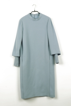 IZZAT BABA 원피스(S) 코311793