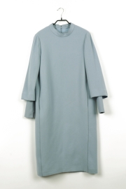 IZZAT BABA 원피스(S) 코311793