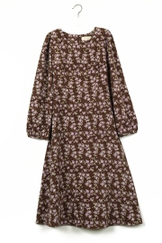 GRACE MUSE 코듀로이원피스(S~M) 코311801