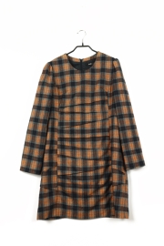 SUBI 원피스(L) 코311803