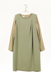 PRENDANG 원피스(L) 코311810