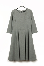 TALBOTS 원피스(M) 스311823