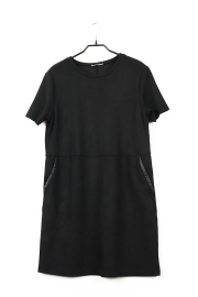 ZARA 원피스(M) 스3118