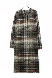 ZARA 원피스(L) 스311825