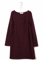 VANESSABRUNO ATHE 원피스(S~M) 코311827