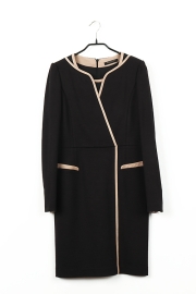 MOJO S PHINE 원피스(M) 코311828