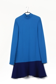 STELLA MCCARTNEY 원피스(M) 코311829F