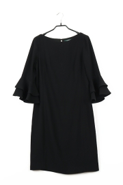 RALPH LAUREN 원피스(M) 코311830