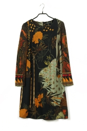 ETRO 원피스(S) 코311831F