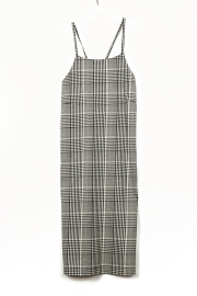 B MING BY BEAMS 원피스(XS) 재311834