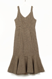 MAISONDE THERESE 원피스(XS) 재311836