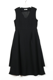 ATELIER MAJOLIE 원피스(M) 코311839