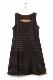 EASTBOY 원피스(L) 재311849