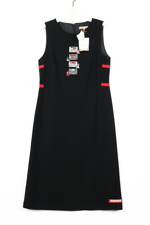 CASTELBAJAC 원피스(XS~S) 재311851