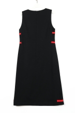 CASTELBAJAC 원피스(XS~S) 재311851