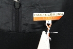 CASTELBAJAC 원피스(XS~S) 재311851