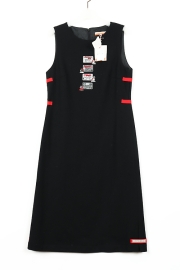 CASTELBAJAC 원피스(XS~S) 재311851