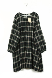 [새상품] NATURAL PLUS 원피스(3XL) 재311856