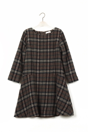 JE CHICHI 원피스(S) 재311861