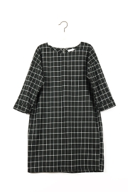 HYPHEN 원피스(S) 재311863