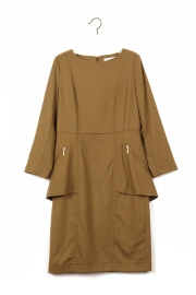 BEAUTY&YOUTH 원피스(S) 재311864