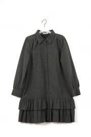 LEAP 원피스(S) 재311865F