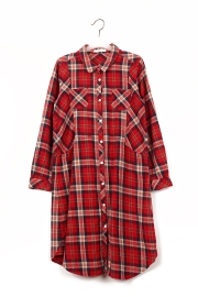 LIBRE 원피스(S) 재311866