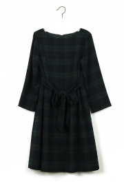 ROPE 원피스(S) 재311867