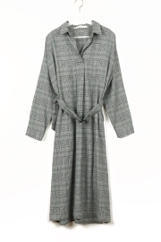 LUNACION 원피스(M) 재311869