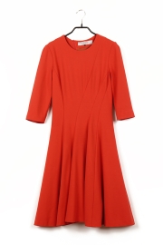 ICHIE 원피스(S) 재311870