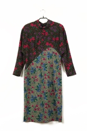 BOUTIQUE 원피스(M~L) 재311871