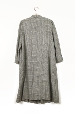 MARIE ECHELLE 원피스(M~L) 재311872