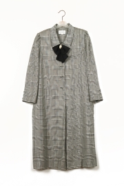 MARIE ECHELLE 원피스(M~L) 재311872
