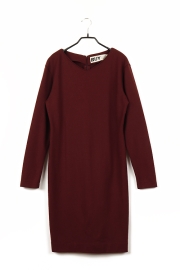 BUY 원피스(S) 재311873