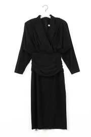 ECELL 원피스(S) 재311874