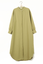 ARMONIA 원피스(F) 재311876