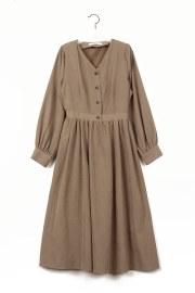 OFALO 원피스(S~M) 재311877