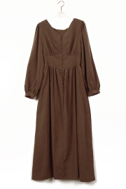 GRL 원피스(M) 재311879