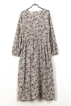 SAMANS MOS2 원피스(F) 재311881