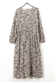 SAMANS MOS2 원피스(F) 재311881