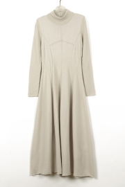 GENTRYPORTOFINO 니트원피스(S) 재311883