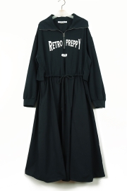 JUCY JUDY 원피스(F) 코311884