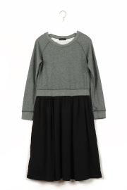 ITS 원피스(S) 재311886