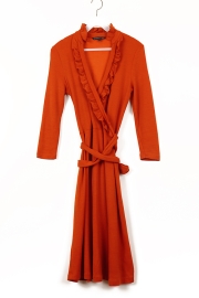 BANANA REPUBLIC 저지원피스(S) 재311887