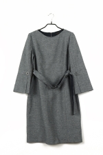 THE IZZAT원피스(S) 코311911