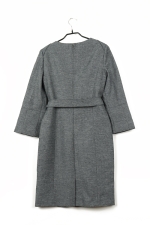 THE IZZAT원피스(S) 코311911