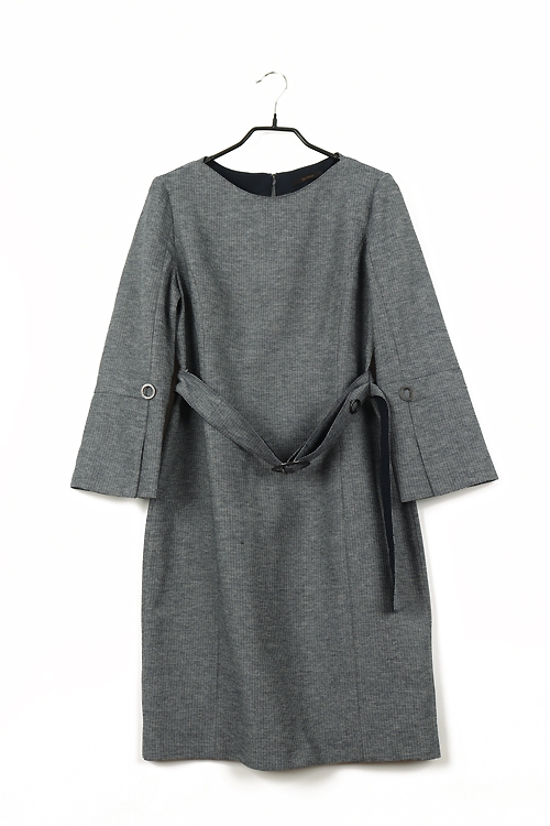 THE IZZAT원피스(S) 코311911