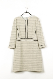 ENC 원피스(M) 코311914