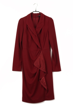 MOJO S PHINE 원피스(S) 코311916